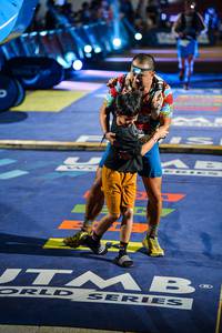 BIB: 
                            <button type="button" onclick="openModal(22754388)" class="btn btn-primary btn-sm float-right btn-popup" data-toggle="modal" data-target=".modal-high-quality">
                        <i class="fas fa-shopping-cart"></i> Add to Cart
                    </button>
                                            <button type="button" onclick="isThisMe(22754388, true)" class="btn btn-success btn-sm float-right btn-popup btn-isme hidden" data-toggle="tooltip" data-placement="bottom" title="นี่คือรูปของคุณใช่ไหม คลิกที่นี่เพื่อเอาเข้าอัลบั้ม">
                        <i class="fas fa-plus"></i> Add to album
                    </button>
                    <button type="button" onclick="isThisMe(22754388, false)" class="btn btn-warning btn-sm float-right btn-popup btn-isnotme hidden">
                        <i class="fas fa-ban"></i> Remove from album
                    </button>